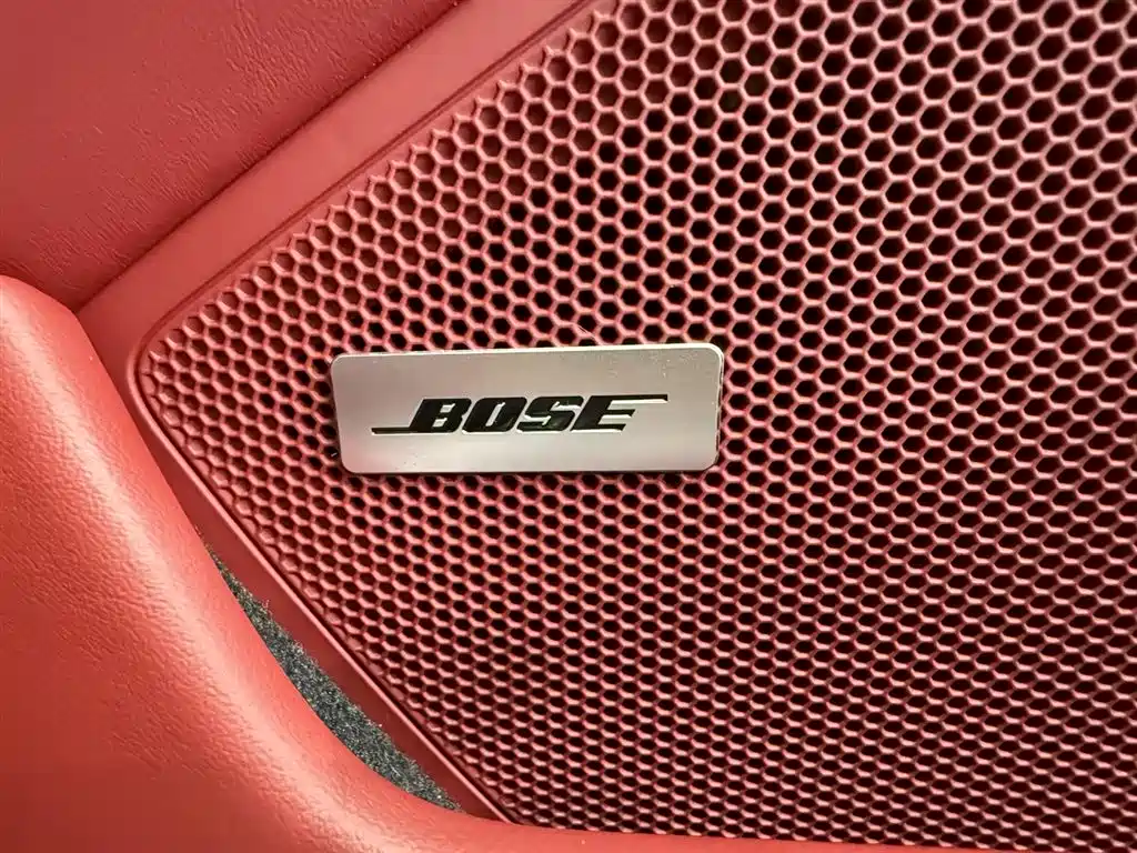 Porsche 911 2023 Targa 4 3.0T фото 14