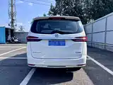 Фото 5 - Buick GL8