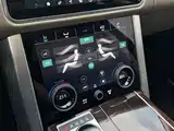 Фото 20 - Land Rover Range Rover