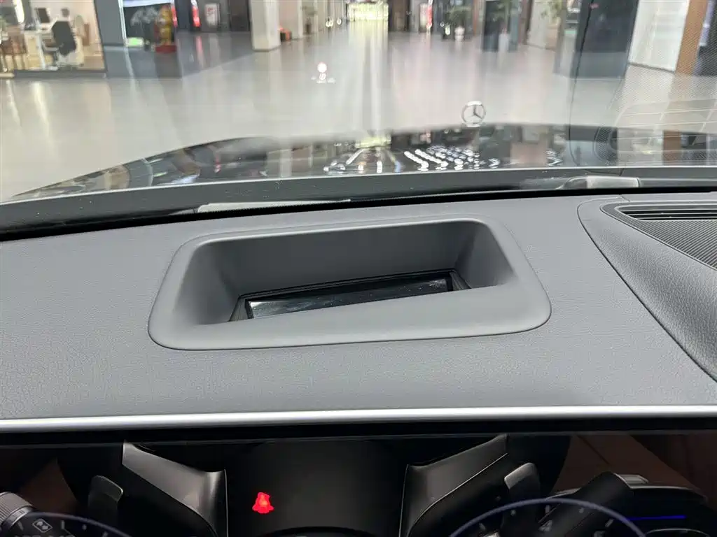 Mercedes-Benz S-Class 2024 S 450 L 4MATIC фото 27