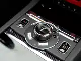 Фото 19 - Rolls-Royce Wraith