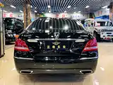 Фото 7 - Hyundai Equus