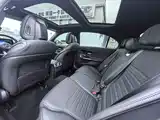 Фото 7 - Mercedes-Benz C-Class