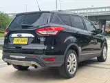 Фото 6 - Ford Kuga