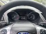 Фото 26 - Ford Kuga
