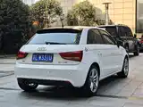 Фото 4 - Audi A1