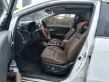 Фото 8 - BYD S7