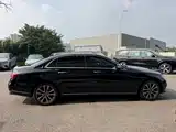 Фото 20 - Mercedes-Benz E-Class