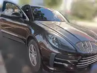 фото авто