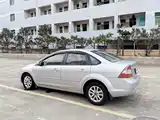 Фото 7 - Ford Focus