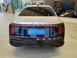 Фото 4 - Hongqi H9