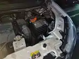 Фото 21 - Haval H1