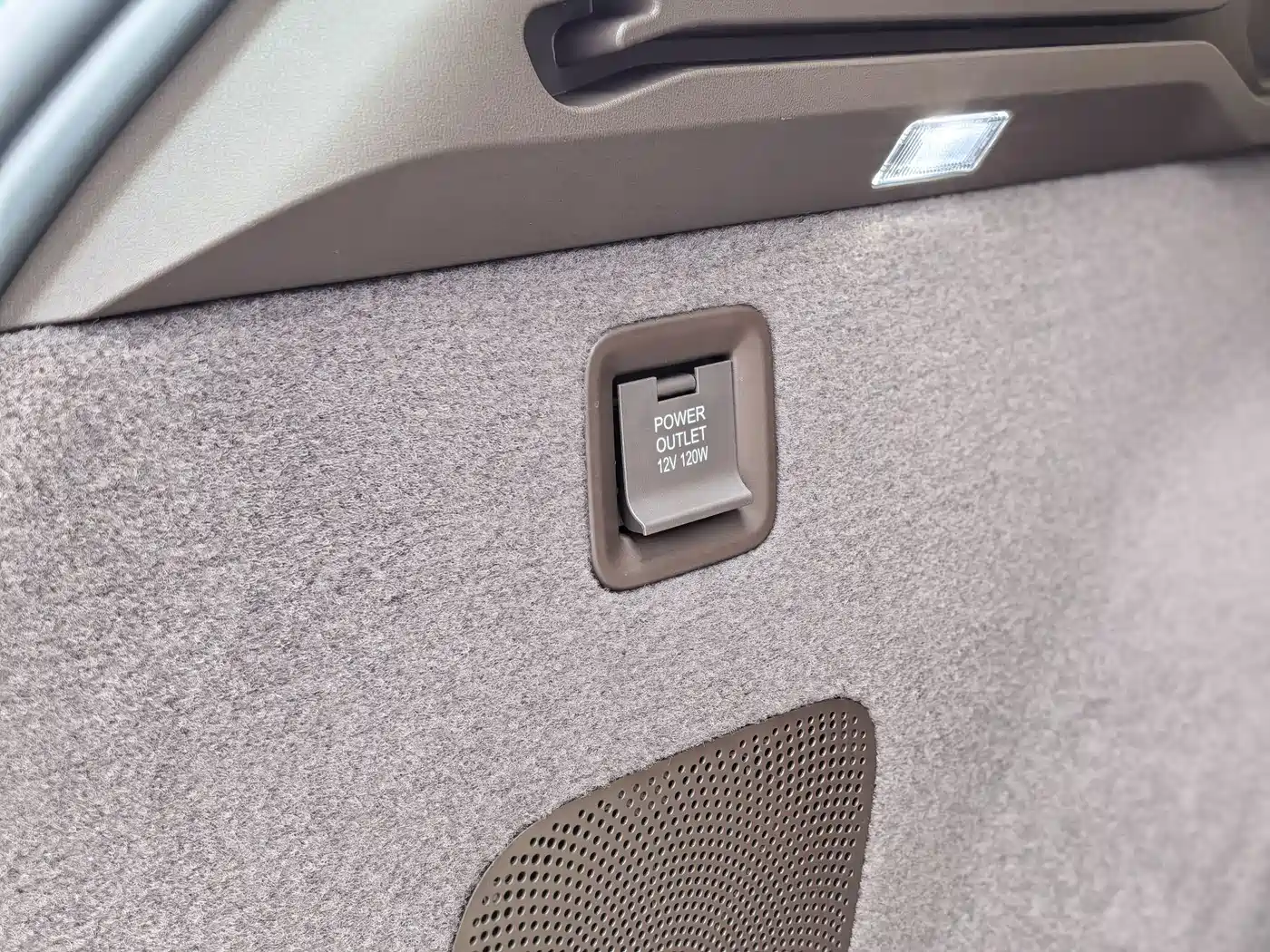 Shangjie SUV 2025 2025 Extended Range Edition