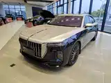 Фото 2 - Hongqi H9