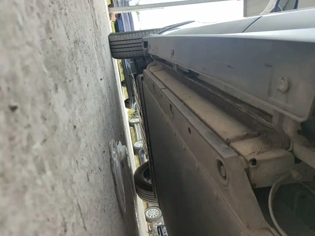 BYD Yuan Pro 2023 2023 320KM Luxury
