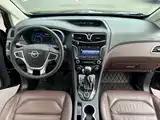 Фото 9 - Haima V70