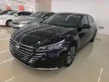Photo 1 - Nissan Teana