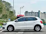 Фото 7 - Volkswagen Polo