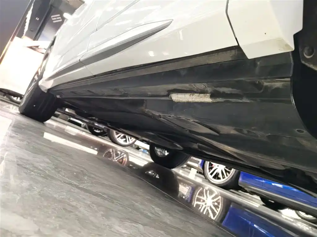 Audi Q3 2022 35 TFSI Progressive Dynamic фото 21