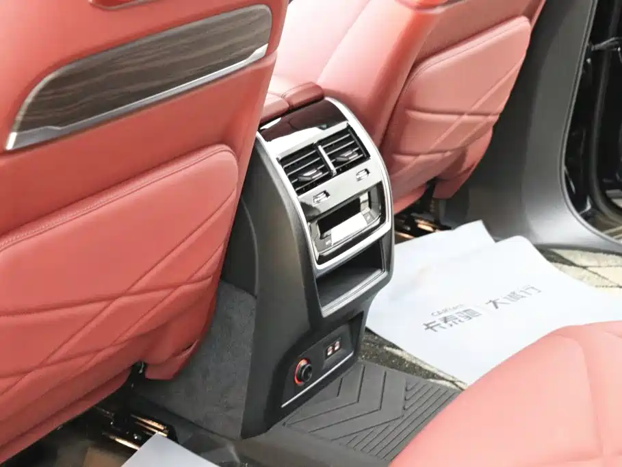 BMW X5, миниатюра 20