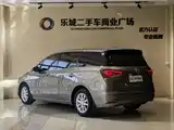 Фото 18 - Buick GL6