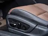 Photo 19 - Lexus ES