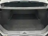 Фото 22 - Nissan Sylphy