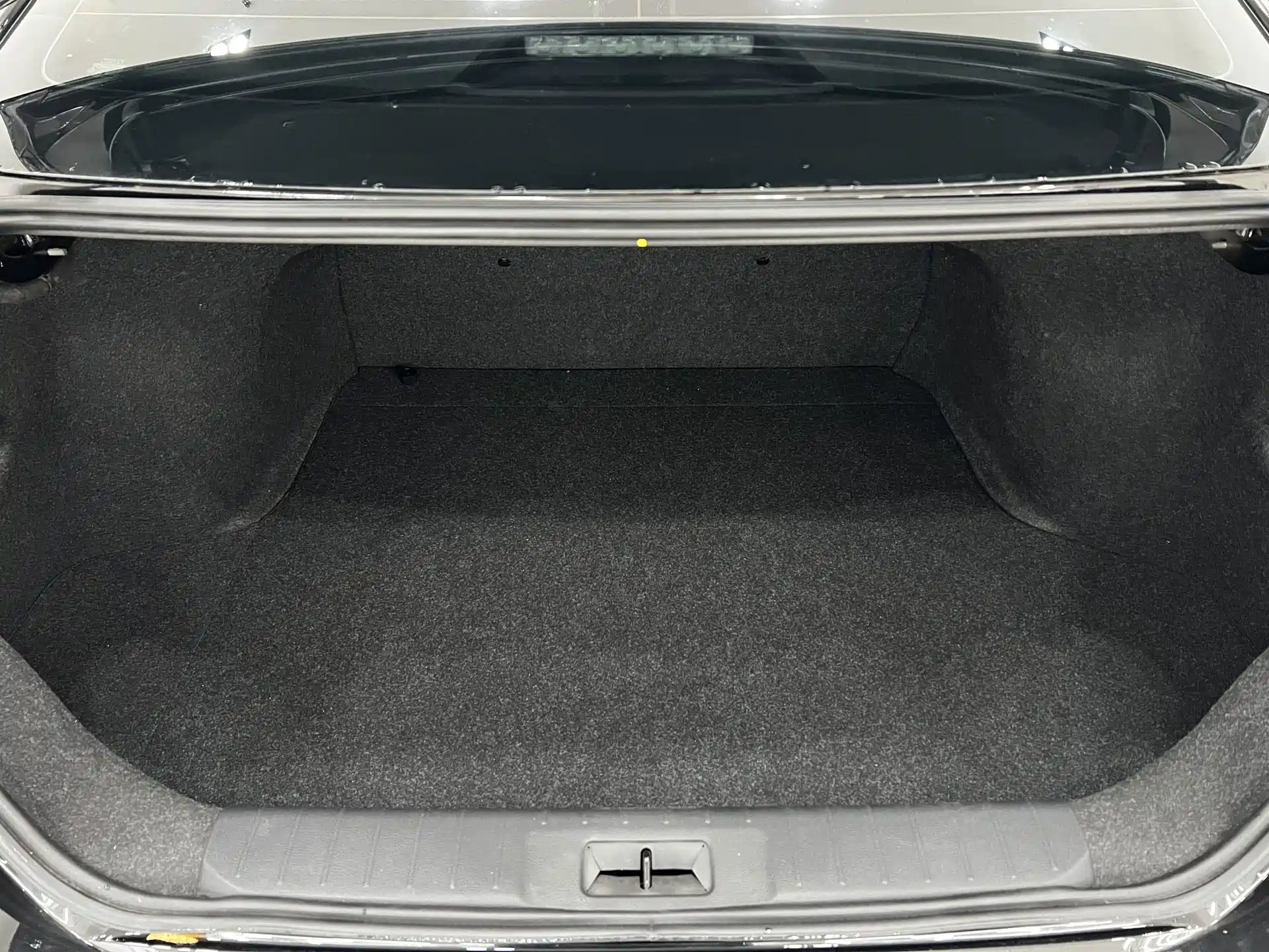 Фото 22 - Nissan Sylphy