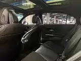 Фото 6 - Mercedes-Benz C-Class