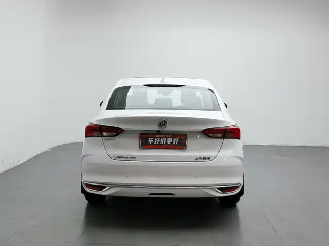 Buick Verano 2022 Pro 533T Fun Edition — фото 4