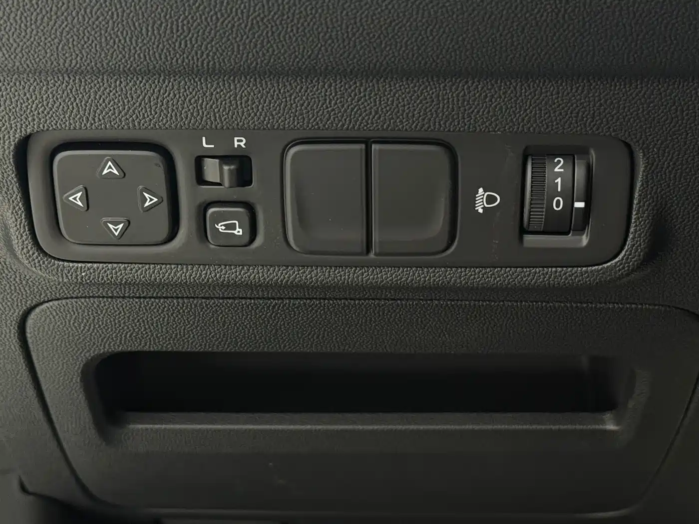 Changan CS35 PLUS 2024 2023 Enjoyment Edition 1.4T DCT Luxury