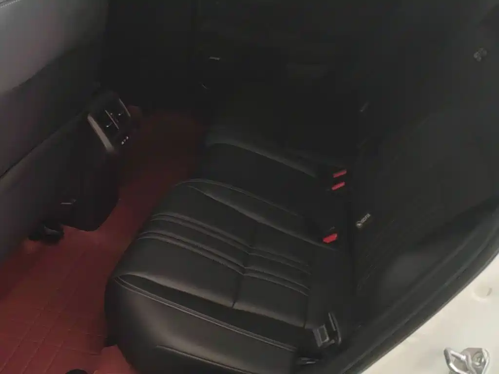 Фото 17 - Honda HR-V