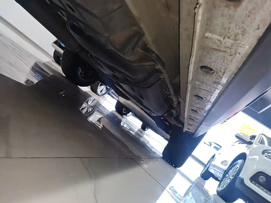 Changan CS75 2025 2024 Enjoy Edition 1.5T DCT Premium