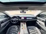 Фото 9 - Volkswagen Teramont