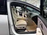Photo 13 - Li Auto i6