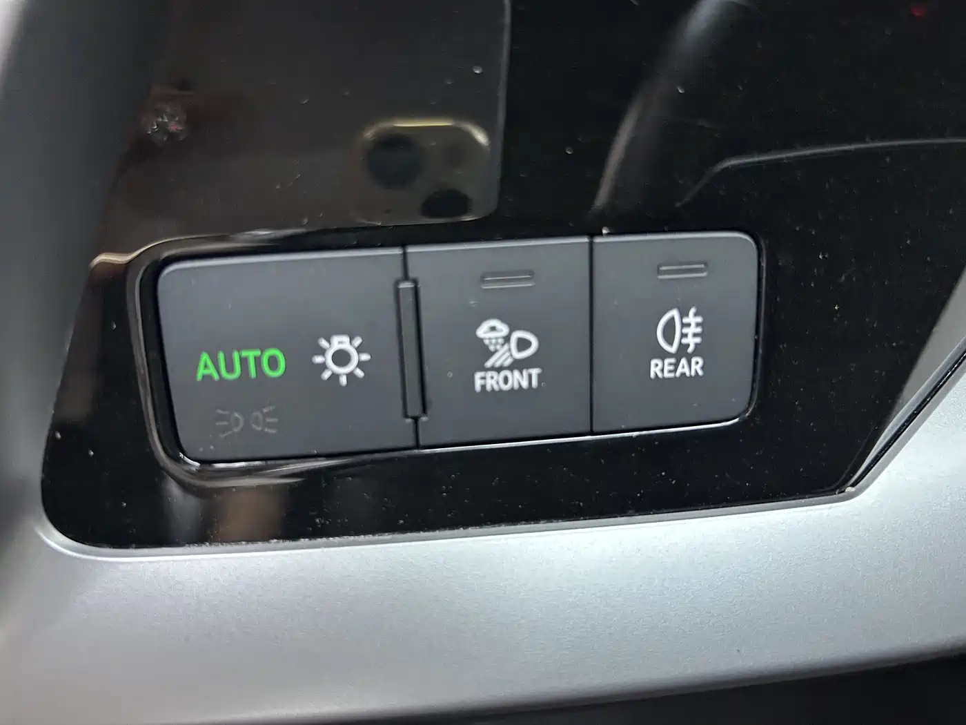 Фото 20 - Audi A3