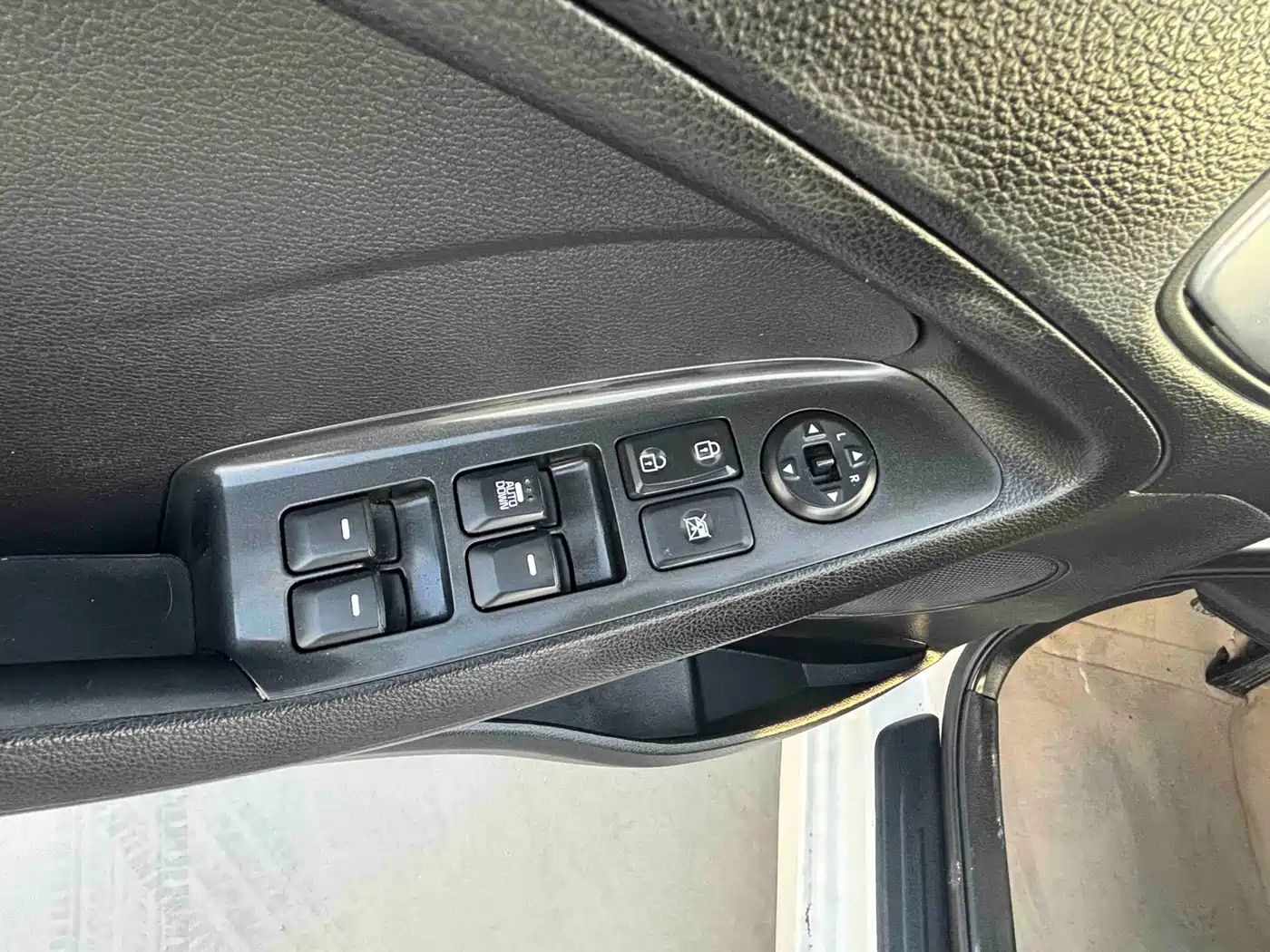 Фото 9 - Kia K3