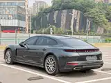Photo 4 - Porsche Panamera
