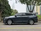 Photo 4 - Buick Enclave