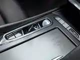 Photo 19 - Buick Enclave