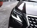 Фото 6 - Lexus GX