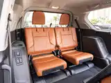 Фото 13 - Lexus GX