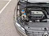 صورة 21 - Volkswagen Passat
