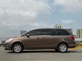 Фото 2 - Buick GL8