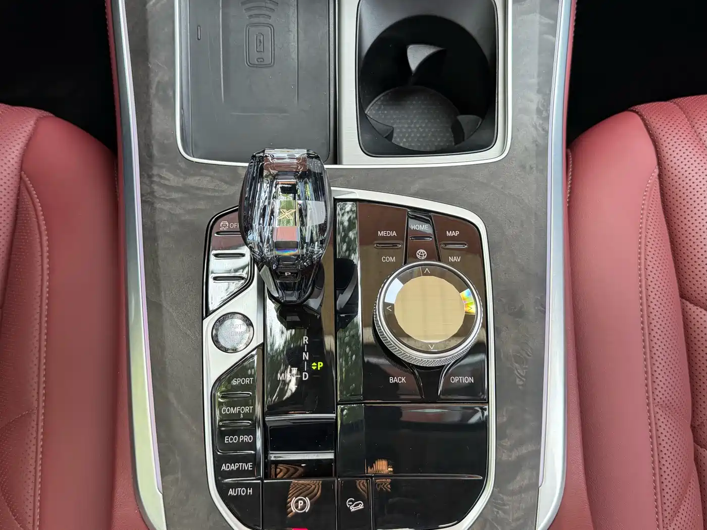 Photo 16 - BMW X5