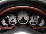 صورة 9 - Porsche 911