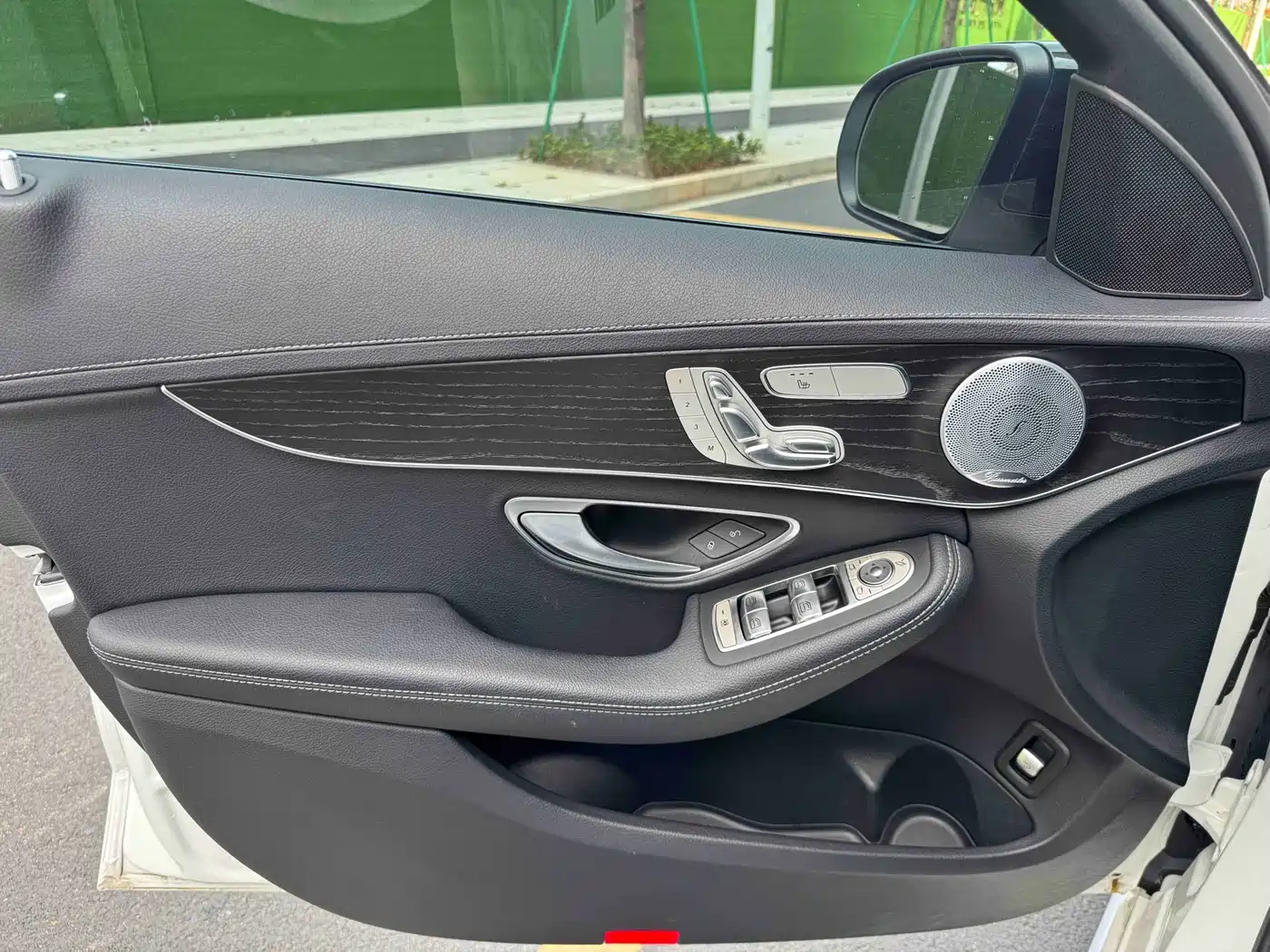 Mercedes-Benz C-Class 2021 C 260 L Sport Starry Exclusive Edition фото 5