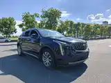 Photo 23 - Cadillac XT4