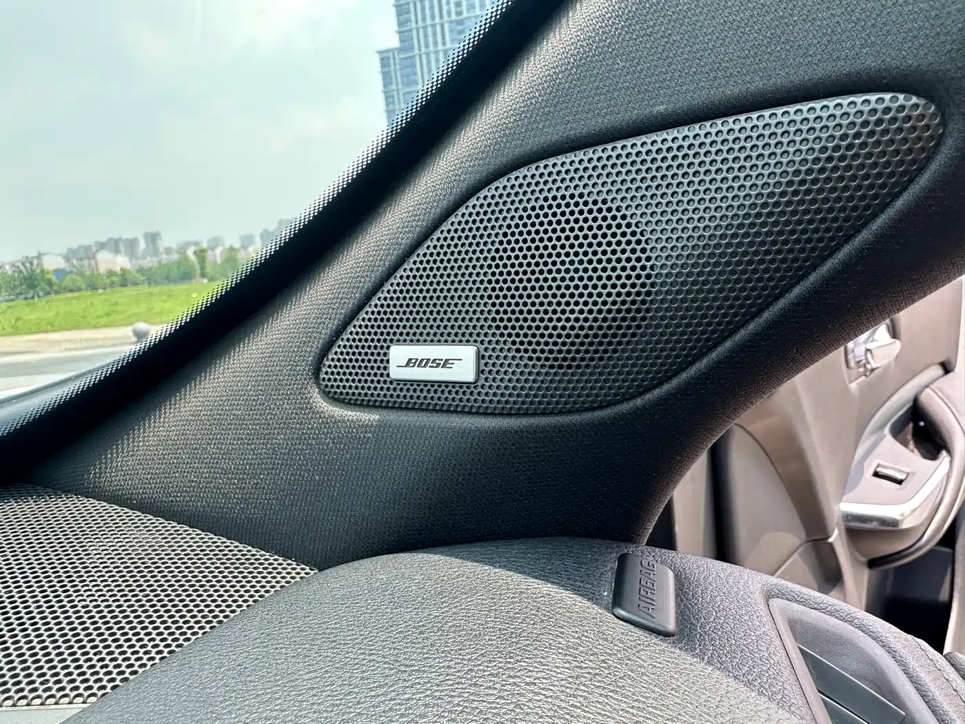 Cadillac XT4 2020 28T FWD Leading Trim фото 19