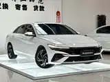 صورة 3 - Hyundai Elantra